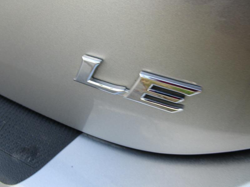 used 2024 Toyota Camry car, priced at $23,990