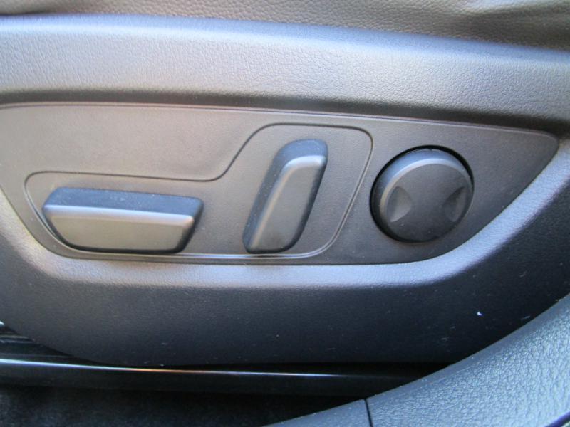 used 2025 Mazda CX-50 car, priced at $27,590