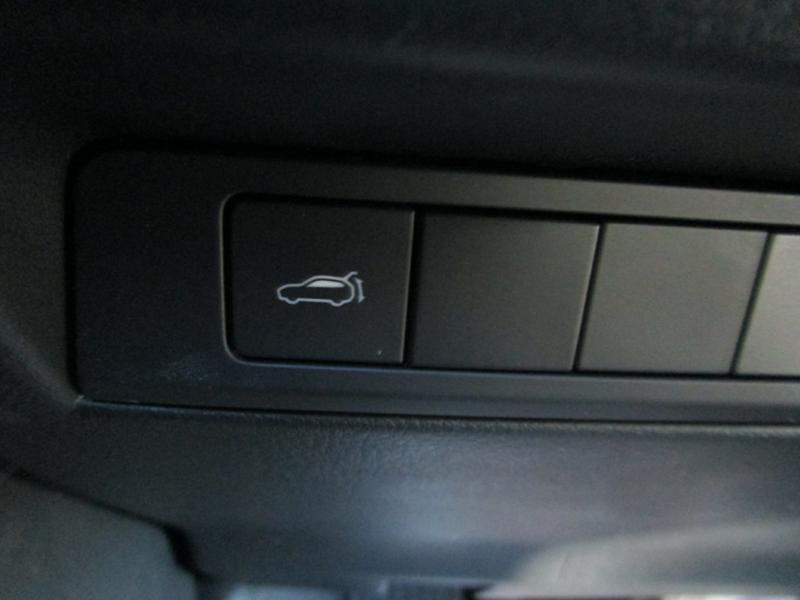 used 2025 Mazda CX-50 car, priced at $27,590