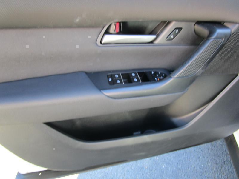 used 2025 Mazda CX-50 car, priced at $27,590