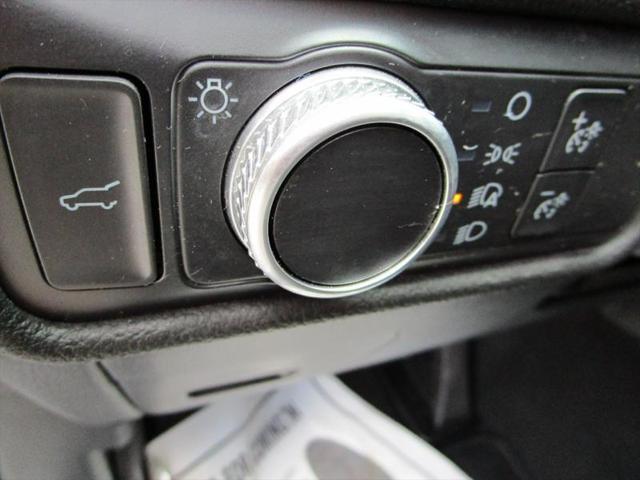 used 2020 Ford Explorer car, priced at $23,990