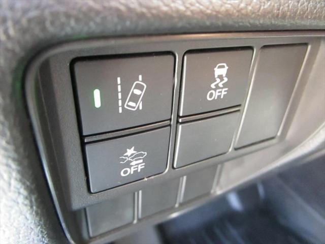 used 2019 Honda CR-V car, priced at $21,900