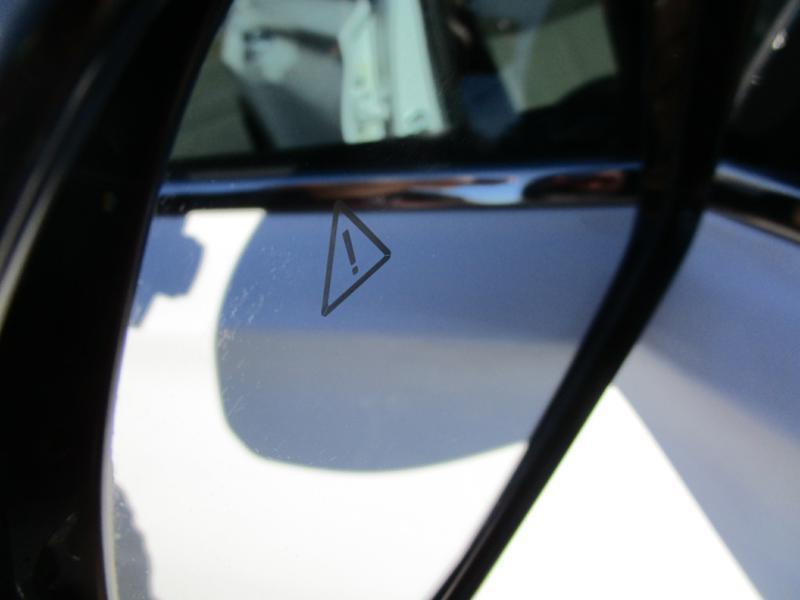 used 2023 Hyundai Santa Fe car, priced at $26,890