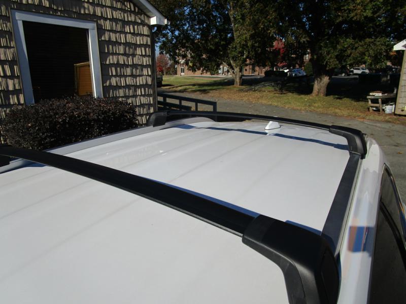 used 2023 Hyundai Santa Fe car, priced at $26,890