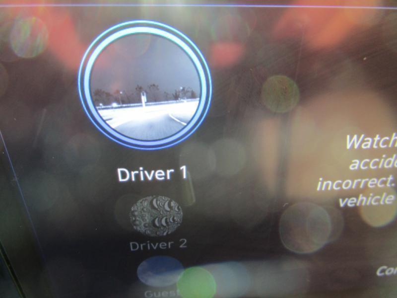 used 2023 Hyundai Santa Fe car, priced at $26,890