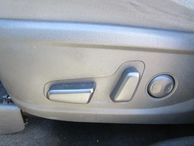 used 2023 Hyundai Santa Fe car, priced at $26,890