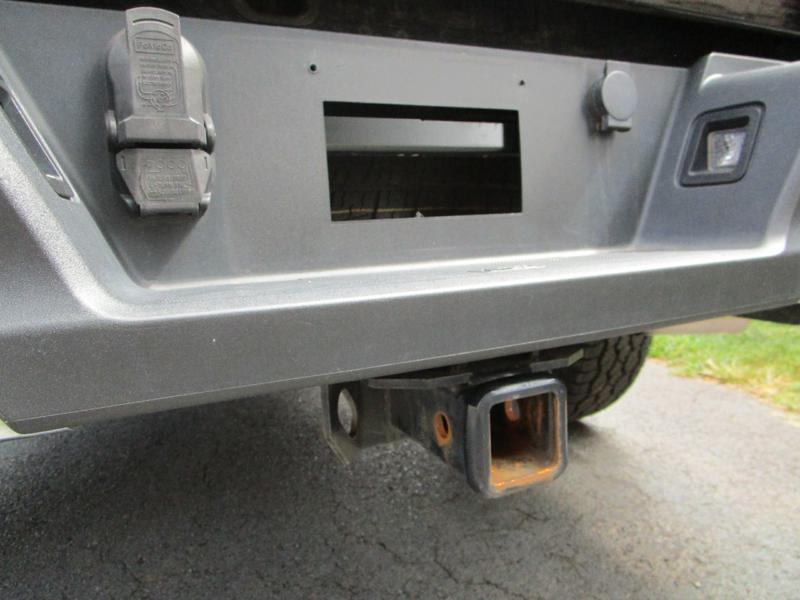 used 2022 Ford F-150 car, priced at $33,990