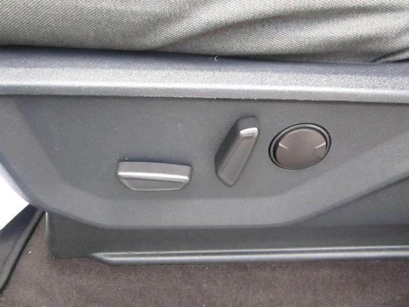 used 2022 Ford F-150 car, priced at $33,990