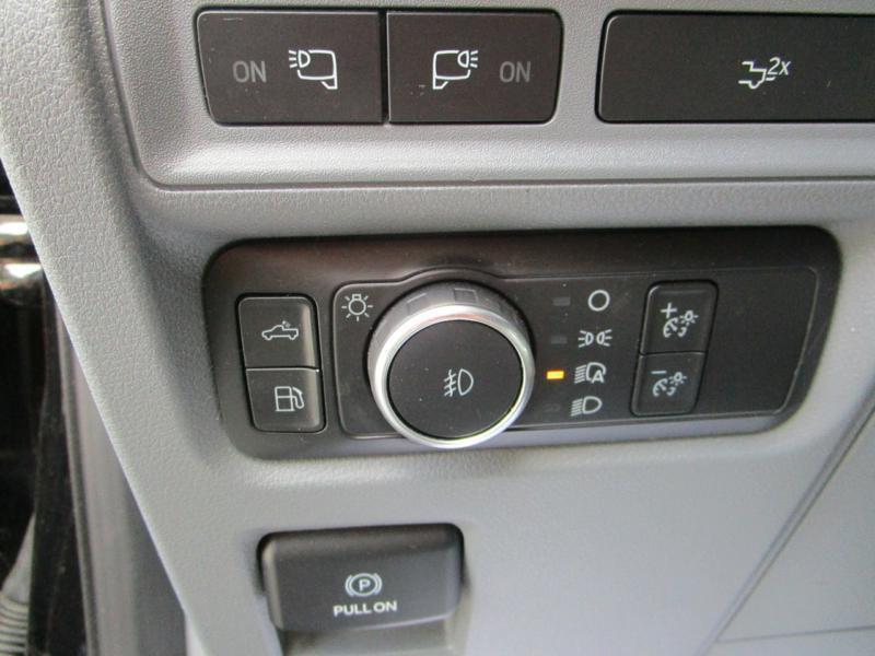 used 2022 Ford F-150 car, priced at $33,990