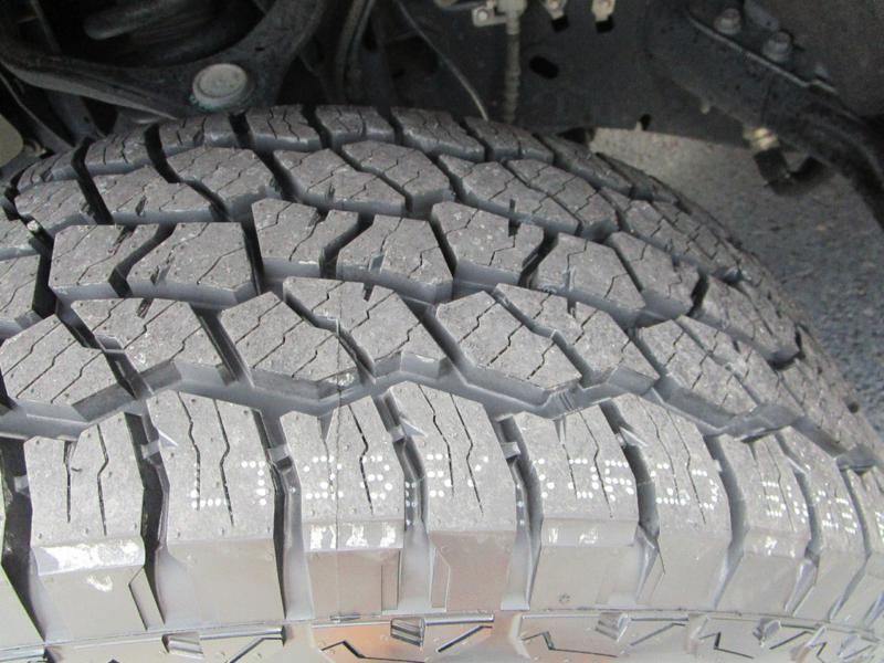 used 2022 Ford F-150 car, priced at $33,990