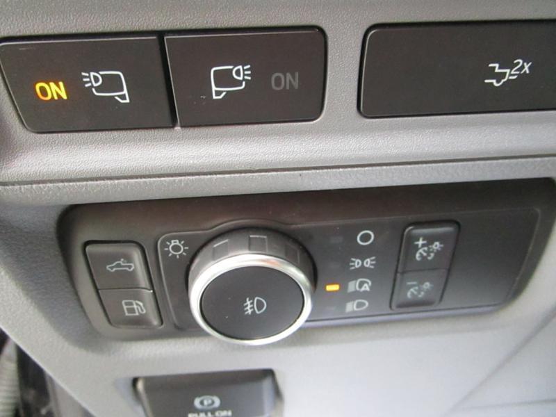 used 2022 Ford F-150 car, priced at $33,990