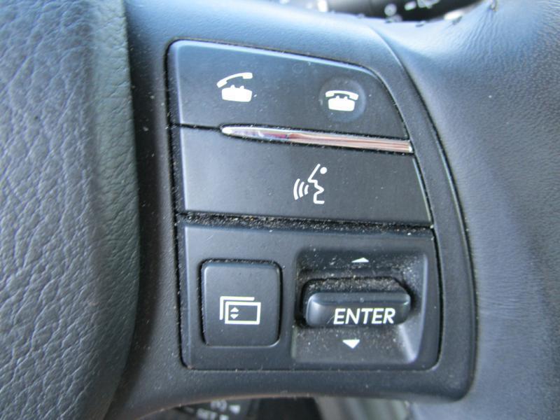 used 2011 Lexus RX 350 car, priced at $13,990