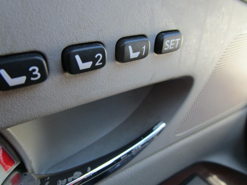 used 2011 Lexus RX 350 car, priced at $13,990