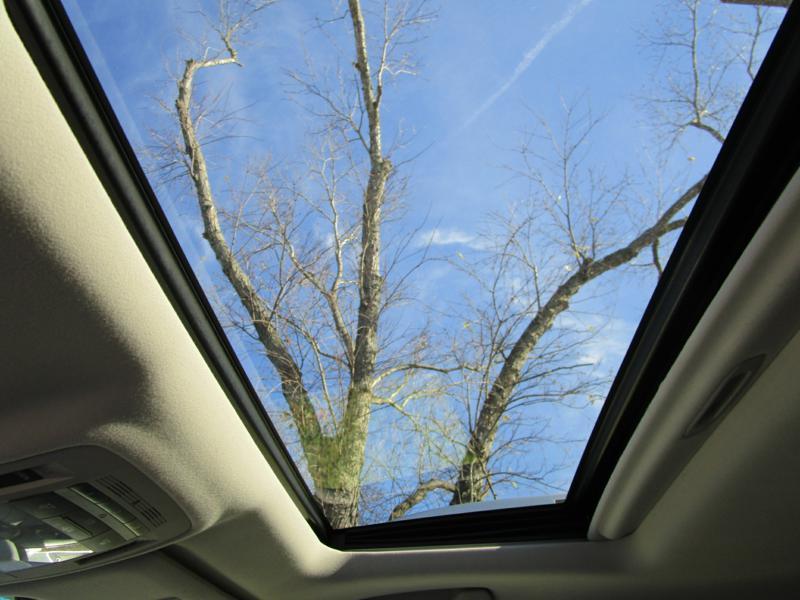 used 2011 Lexus RX 350 car, priced at $13,990