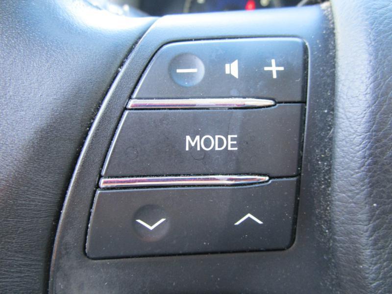 used 2011 Lexus RX 350 car, priced at $13,990