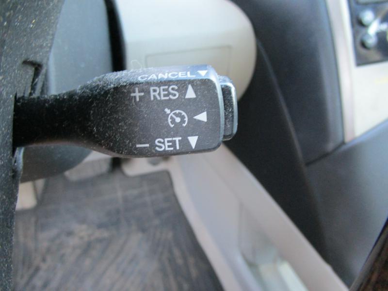 used 2011 Lexus RX 350 car, priced at $13,990