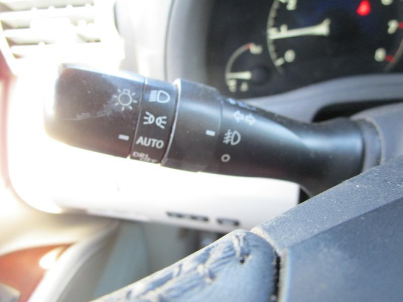 used 2011 Lexus RX 350 car, priced at $13,990