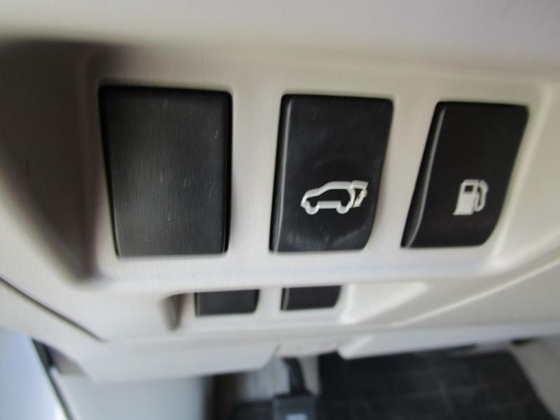 used 2011 Lexus RX 350 car, priced at $13,990