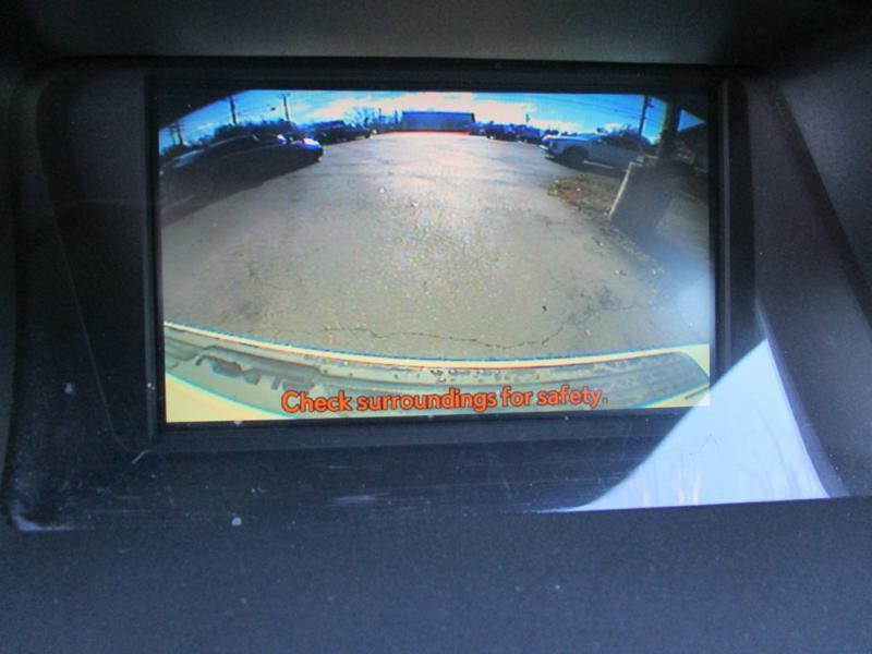 used 2011 Lexus RX 350 car, priced at $13,990