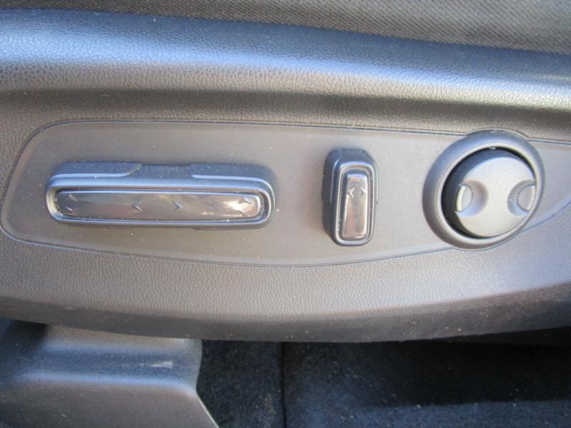 used 2024 Honda CR-V car, priced at $27,900