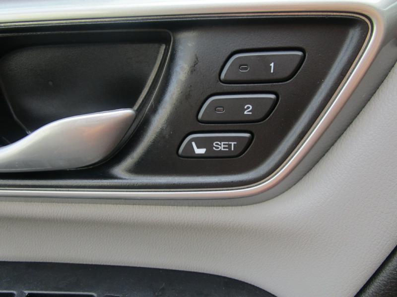 used 2022 Honda CR-V car, priced at $25,990