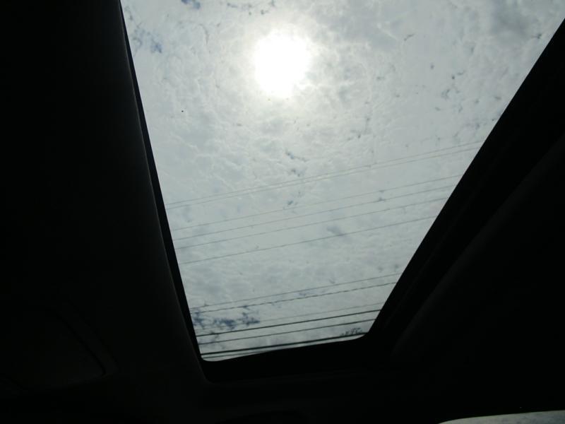 used 2022 Honda CR-V car, priced at $25,990