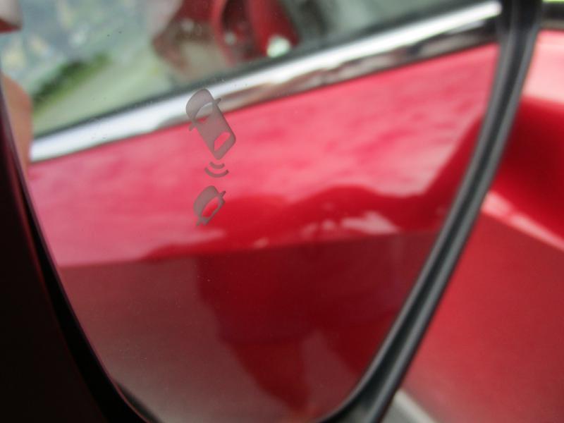 used 2022 Honda CR-V car, priced at $25,990