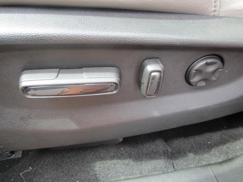 used 2022 Honda CR-V car, priced at $25,990