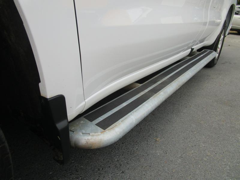 used 2024 Chevrolet Silverado 1500 car, priced at $29,900
