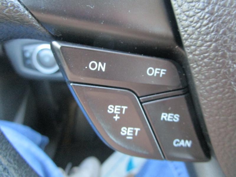 used 2018 Ford Escape car, priced at $9,500