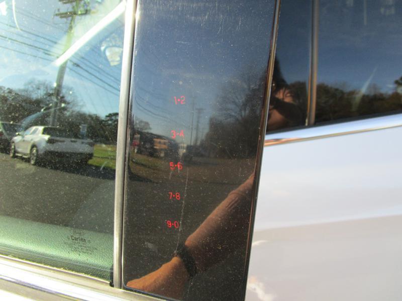 used 2018 Ford Escape car, priced at $9,500