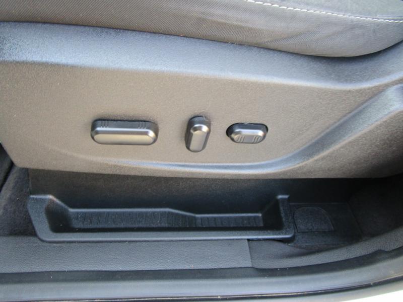 used 2018 Ford Escape car, priced at $9,500