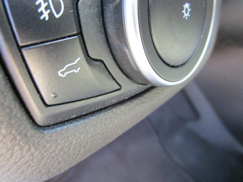 used 2018 Ford Escape car, priced at $9,500