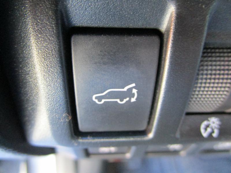 used 2018 Subaru Outback car