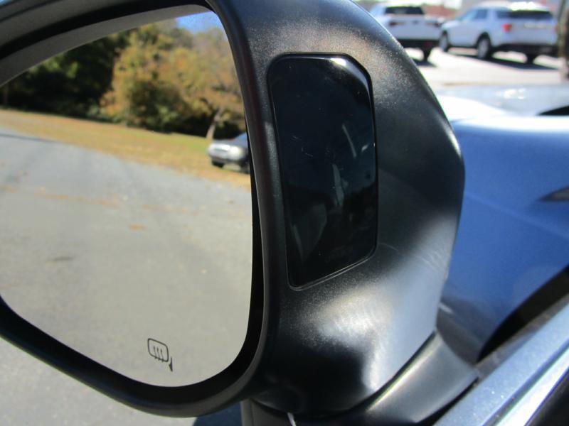 used 2018 Subaru Outback car