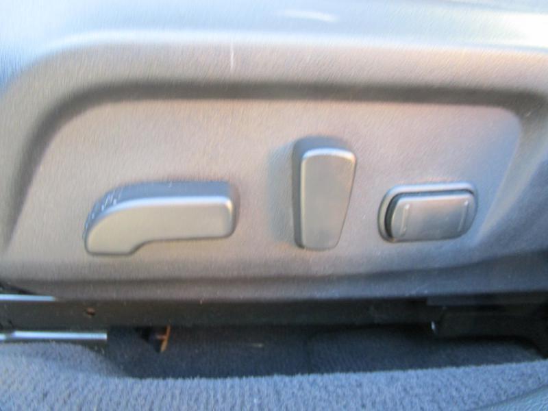 used 2018 Subaru Outback car