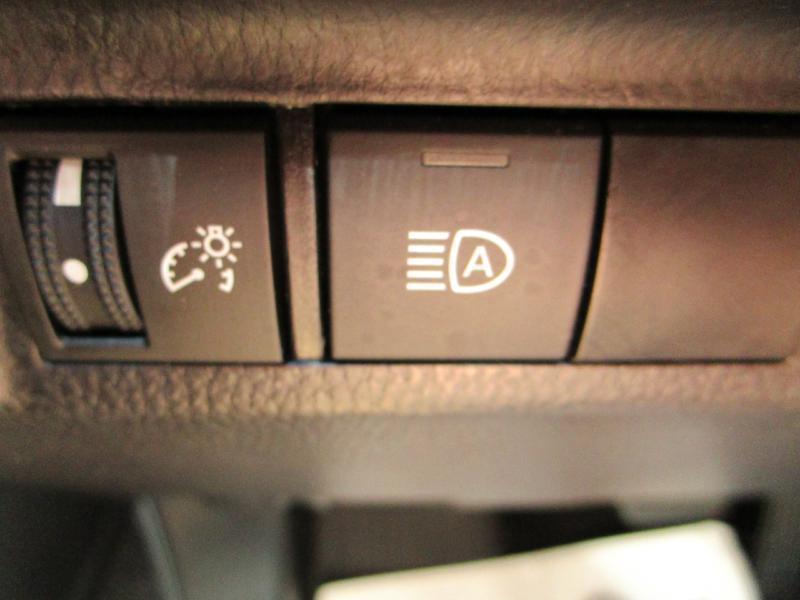 used 2024 Toyota RAV4 car, priced at $32,990