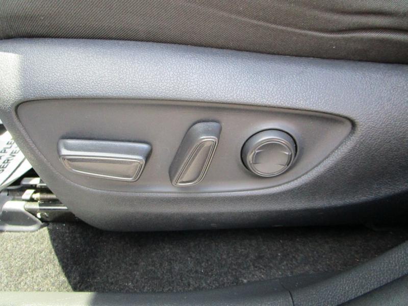 used 2024 Toyota RAV4 car, priced at $32,990