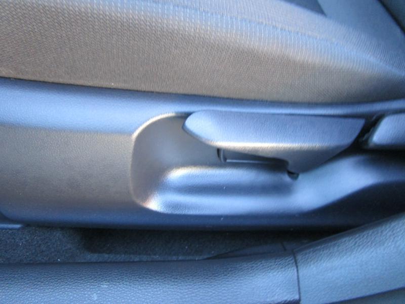 used 2025 Toyota Corolla car, priced at $20,990