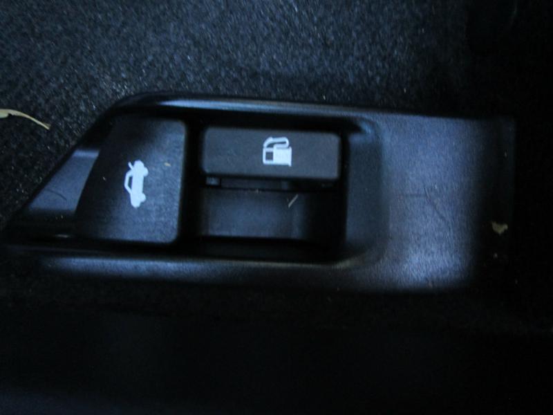 used 2025 Toyota Corolla car, priced at $20,990