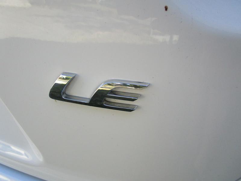 used 2025 Toyota Corolla car, priced at $20,990