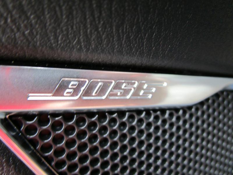 used 2020 Mazda CX-9 car, priced at $27,990