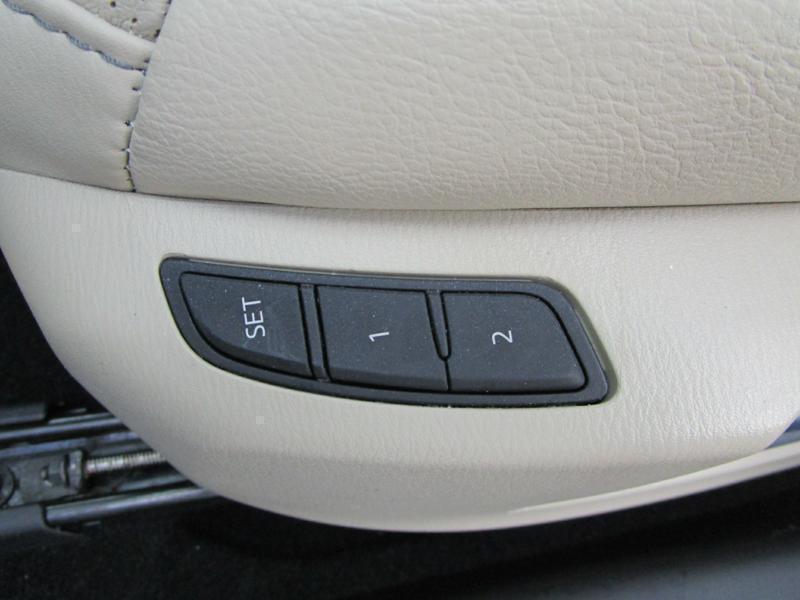 used 2020 Mazda CX-9 car, priced at $27,990