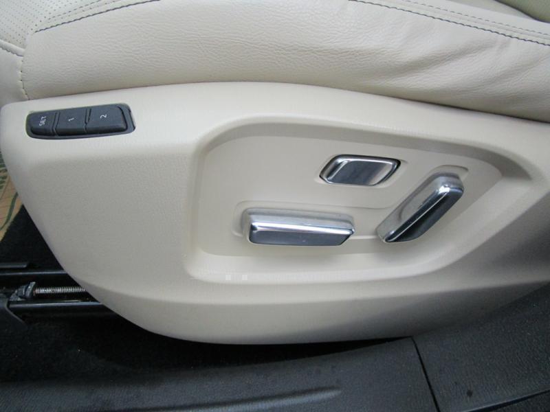 used 2020 Mazda CX-9 car, priced at $27,990