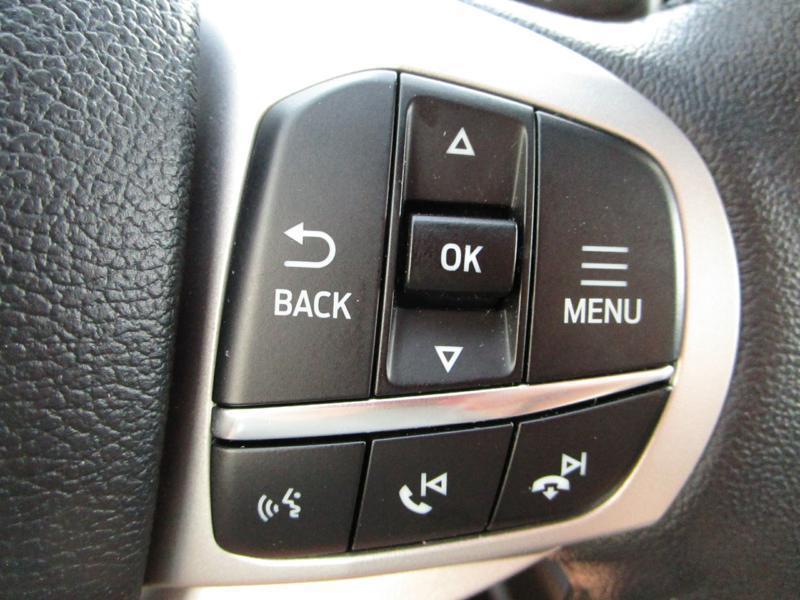 used 2024 Ford Explorer car, priced at $33,990