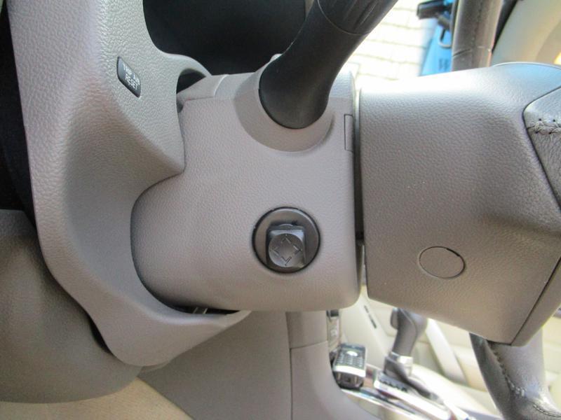 used 2013 INFINITI G37 car, priced at $14,990