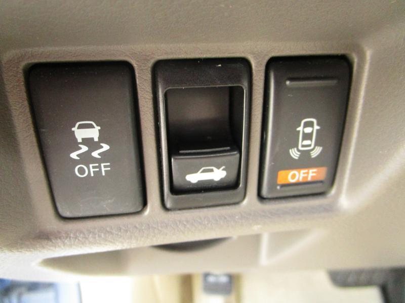 used 2013 INFINITI G37 car, priced at $14,990