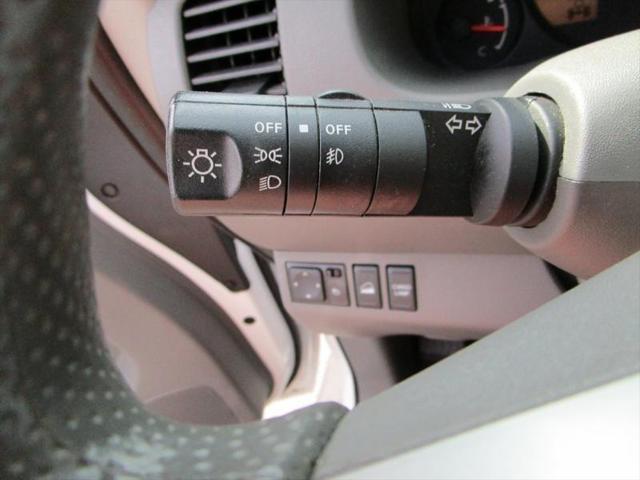 used 2021 Nissan Frontier car, priced at $28,990