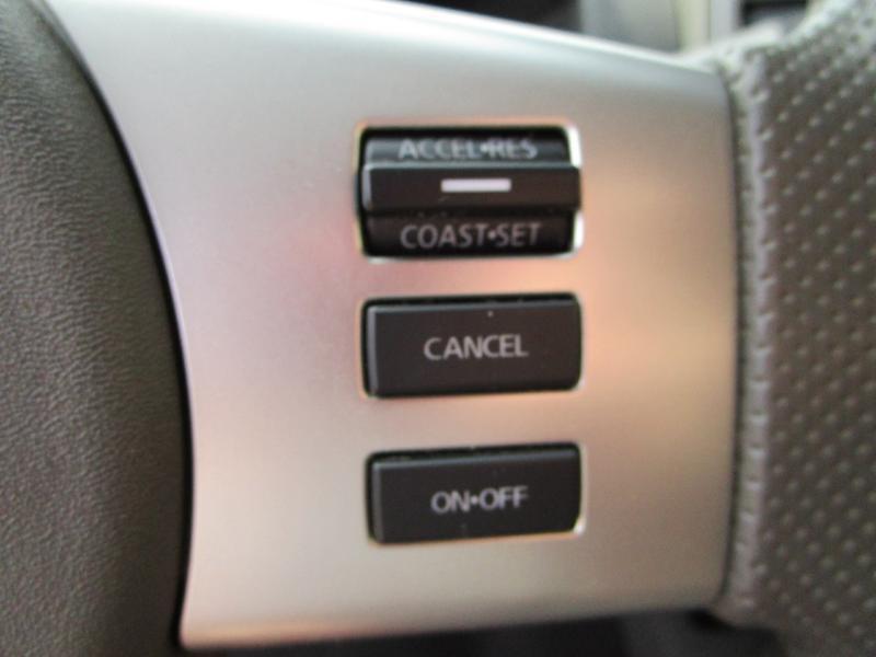 used 2021 Nissan Frontier car, priced at $28,990