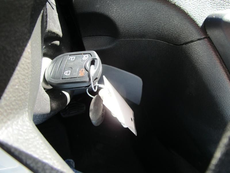 used 2019 Ford Transit-150 car, priced at $25,890